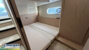  Beneteau Swift Trawler 41 Fly
