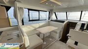  Beneteau Swift Trawler 41 Fly