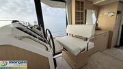  Beneteau Swift Trawler 41 Fly