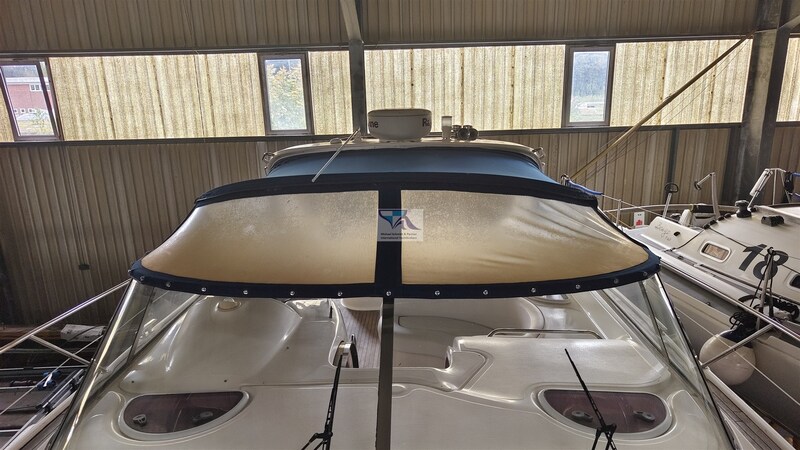 Bavaria 37 Sport msp793423  16 Bavaria Bavaria 37 Sport
