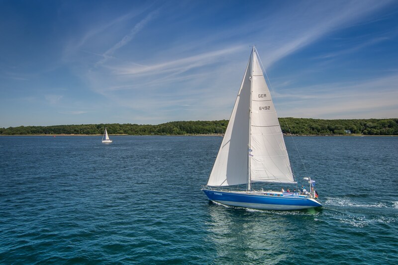 E71_7996#LR_FHD-2 Hylas Hylas 51 Ocean Race