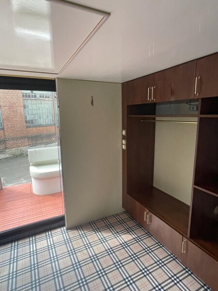 4e3629e4-f4d2-4449-87f2-ac0540e0c7ba HT Houseboats sp.zo.o., Polen Hausboot Seebird