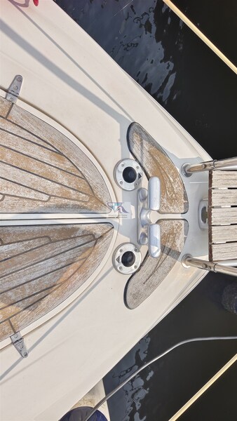 Sealine 28 Sport 14 Sealine SEALINE S 28