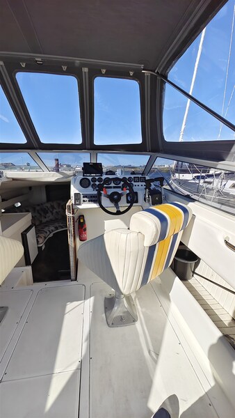 IMG_20240930_135835 Sunseeker Sunseeker Portofino 34