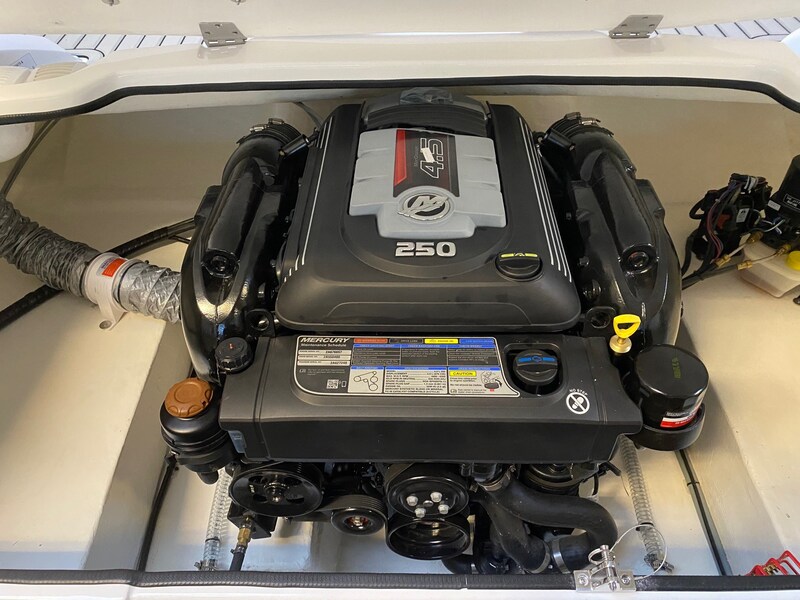 Sensation SXI 230 16 Sensation Sensation SXI230