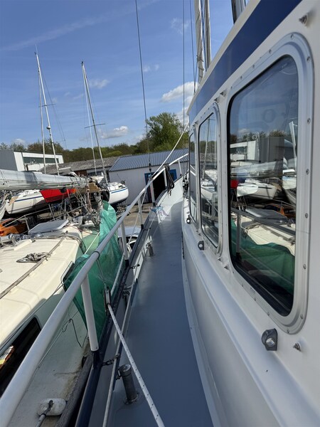 Vikingbank 1100 HOPPETOSSE 63 Van Der Werff Lemmer Vikingbank 1100