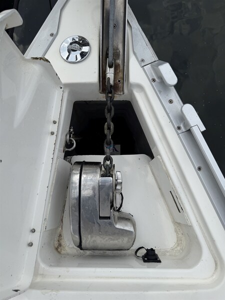 Bavaria 32 Cruiser HERON 68 Bavaria Bavaria 32 Cruiser