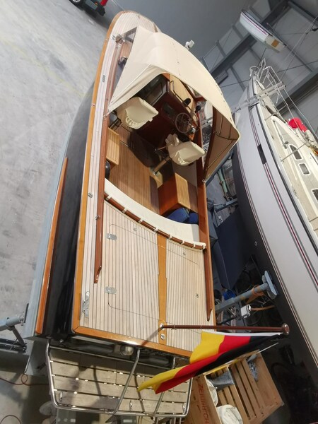 WhatsApp Bild 2025-09-05 um 09.49.46_aef3b8aa Knierim Yachtbau Kiel Legend 28