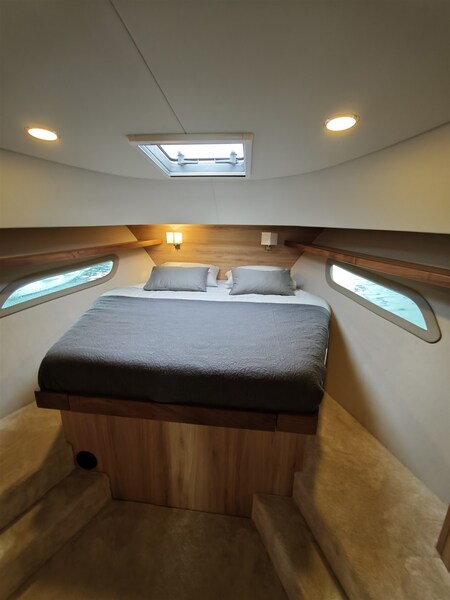 IMG_20251022_125527 Monachus Yachts Monachus 47 RC