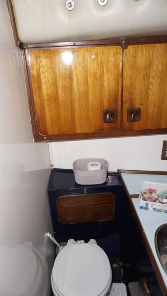 _DSC2559 Fibago Italia FIBAGO Camper & Nicholson