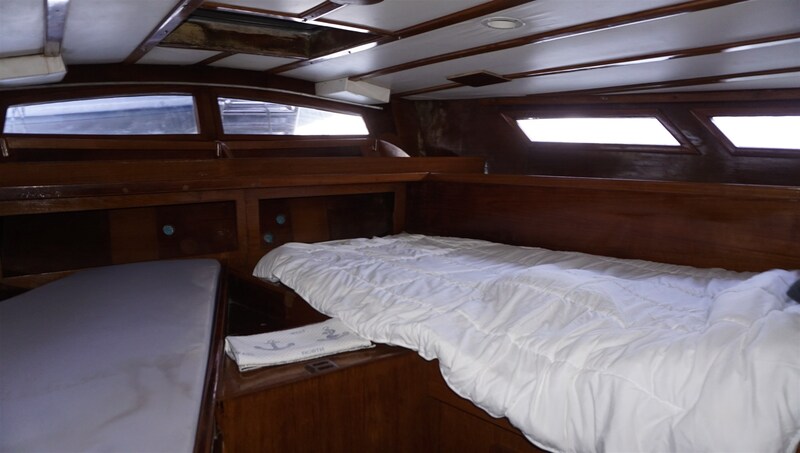 _DSC2567 Fibago Italia FIBAGO Camper & Nicholson