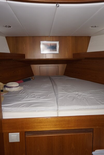 _DSC7812 Contest CONTEST 50 CS