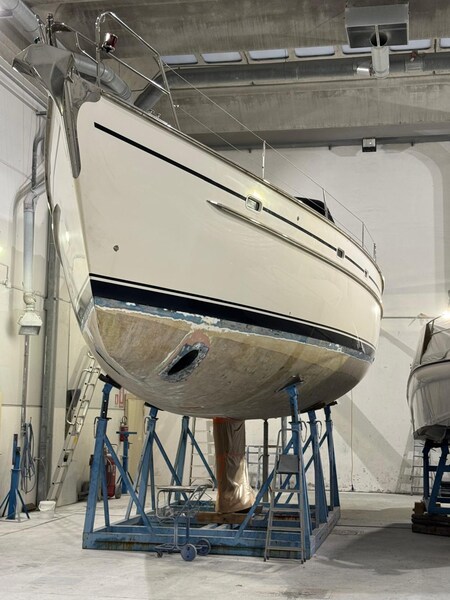 IMG-20260202-WA0018 Contest CONTEST 50 CS