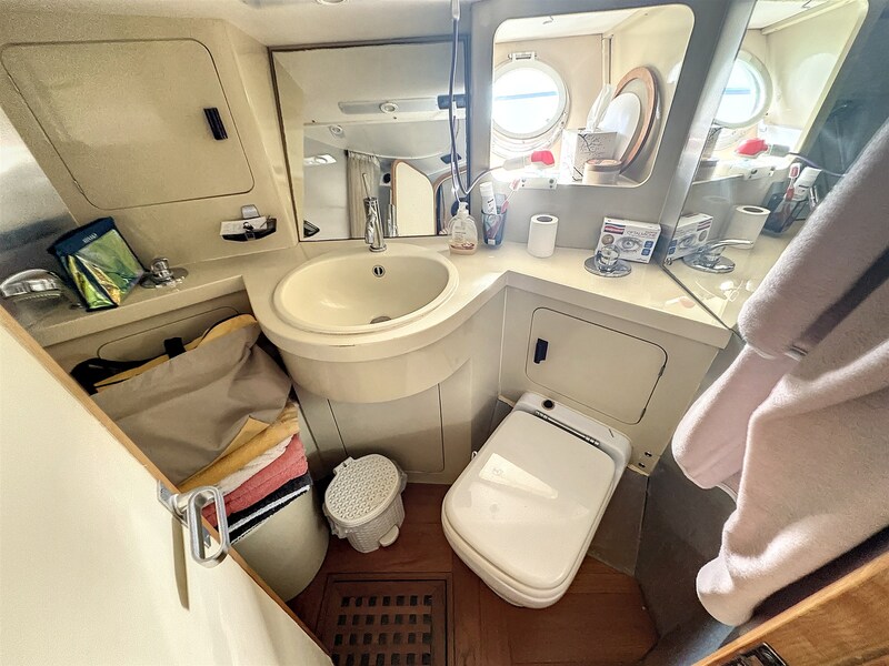 photos-1699345054_1699345122_45138_3f9329d Posillipo-Rizzardi TOBAGO 47 Special