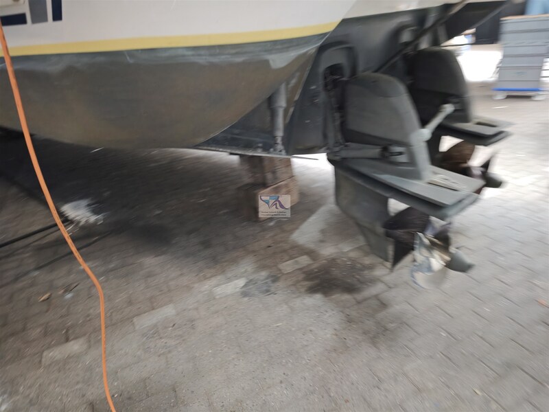 Fairline Targa 38 52 Fairline Fairline Targa 38