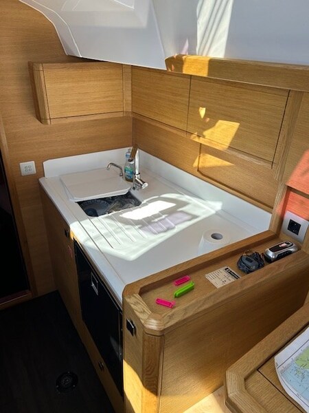 Elan GT5_4 Elan Line ELAN GT 5