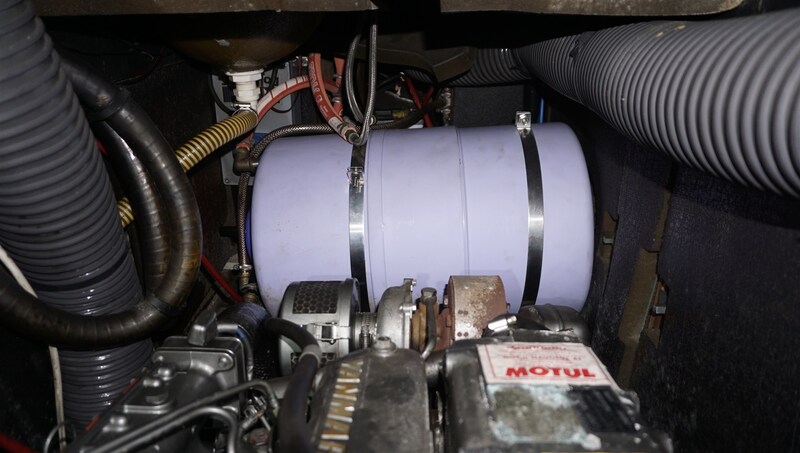 _DSC1482 Jeanneau SUN MAGIC 44