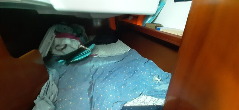 20260331_124416 Beneteau OCEANIS 331