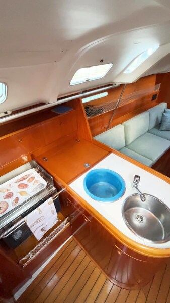 frame_auto_08s (1) Beneteau FIRST 36S7