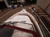 ICelebrity 2300 FH msp629331 6 Celebrity Boats Celebrity 2300 Fish Hawk