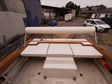 Celebrity 2300 FH msp629331 7 Celebrity Boats Celebrity 2300 Fish Hawk