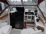Celebrity 2300 FH msp629331 13 Celebrity Boats Celebrity 2300 Fish Hawk