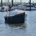 IMG_20230508_172523 Yachtwerft Hamburg GmbH Tuck 22 F