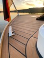 TUCK 22 2023 9 Yachtwerft Hamburg GmbH Tuck 22 F