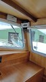 Spitzgatt Kutter LADY 30 Custom Line Spitzgatt Kutteryacht