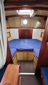 Spitzgatt Kutter LADY 84 Custom Line Spitzgatt Kutteryacht