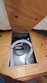 Spitzgatt Kutter LADY 94 Custom Line Spitzgatt Kutteryacht