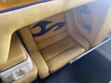 Essex Bowrider-11 Essex Essex Bowrider Fury 25