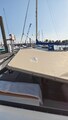 Windy 25 MIRAGE msp790159  10 Windy Boats WINDY 25 Mirage