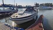 Windy 25 MIRAGE msp790159  4 Windy Boats WINDY 25 Mirage