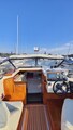 Windy 25 MIRAGE msp790159  45 Windy Boats WINDY 25 Mirage
