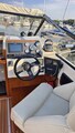 Windy 25 MIRAGE msp790159  35 Windy Boats WINDY 25 Mirage