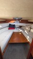 Windy 25 MIRAGE msp790159  33 Windy Boats WINDY 25 Mirage