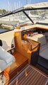 Windy 25 MIRAGE msp790159  38 Windy Boats WINDY 25 Mirage