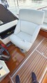 Windy 25 MIRAGE msp790159  50 Windy Boats WINDY 25 Mirage