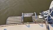 Windy 25 MIRAGE msp790159  57 Windy Boats WINDY 25 Mirage