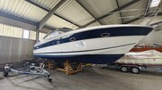 Bavaria 37 Sport msp793423  4 Bavaria Bavaria 37 Sport