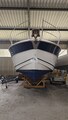 Bavaria 37 Sport msp793423  6 Bavaria Bavaria 37 Sport