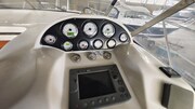Bavaria 37 Sport msp793423  28 Bavaria Bavaria 37 Sport