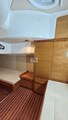 Bavaria 37 Sport msp793423  49 Bavaria Bavaria 37 Sport