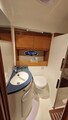 Bavaria 37 Sport msp793423  59 Bavaria Bavaria 37 Sport