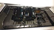 Bavaria 37 Sport msp793423  35 Bavaria Bavaria 37 Sport