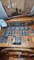 Valk Kruiser_39 Valk Valk Kruiser 14m