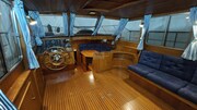 Valk Kruiser_34 Valk Valk Kruiser 14m