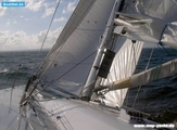 MS170999-8784920-2-050510151420 Esprit Racing Yachts USA Eintonner Cruiser/Racer