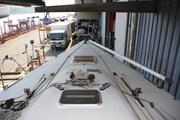 MSP_5245 - Kopie Esprit Racing Yachts USA Eintonner Cruiser/Racer